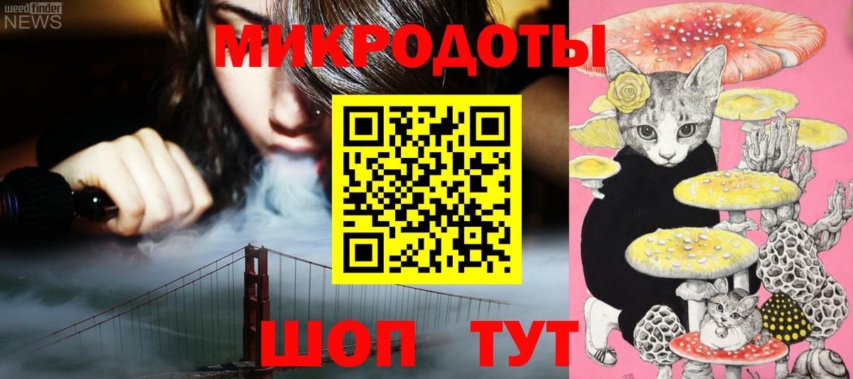 Галлюциногенные грибы Psilocybine cubensis  где найти   Ялуторовск  Вход с VPN 